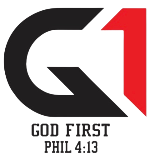 G1GodFirstPhil413 Clothing store